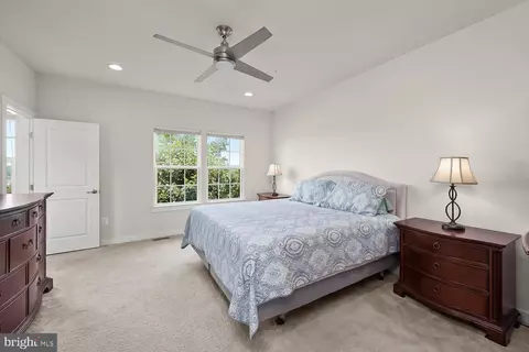 4200 Skyview, Baltimore, MD 21211 photo 26