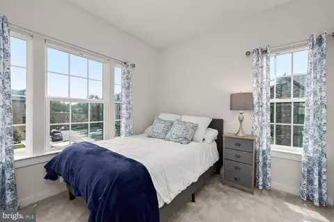 4200 Skyview, Baltimore, MD 21211 photo 30
