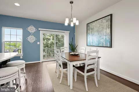 4200 Skyview, Baltimore, MD 21211 photo 22