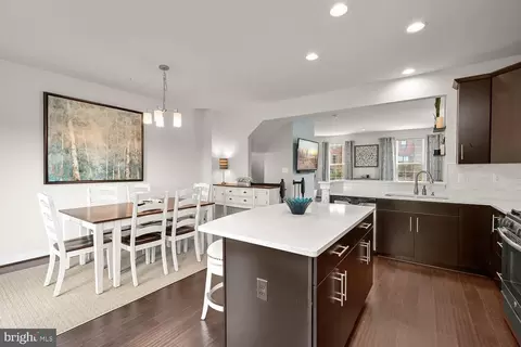 4200 Skyview, Baltimore, MD 21211 photo 20