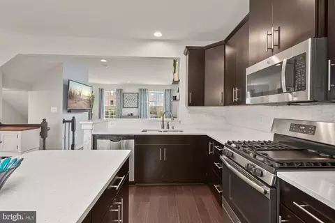 4200 Skyview, Baltimore, MD 21211 photo 19