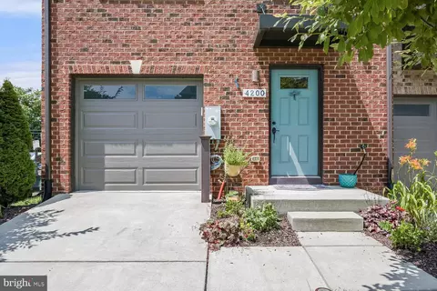 4200 Skyview, Baltimore, MD 21211 photo 48