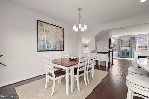 4200 Skyview, Baltimore, MD 21211 photo 21