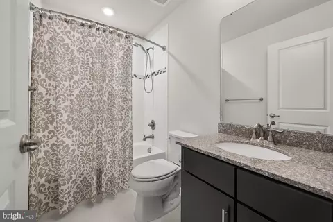 4200 Skyview, Baltimore, MD 21211 photo 34