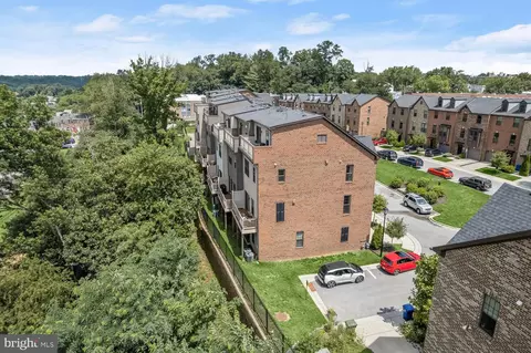 4200 Skyview, Baltimore, MD 21211 photo 44