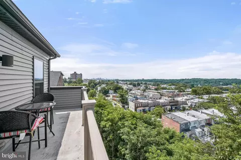 4200 Skyview, Baltimore, MD 21211 photo 39