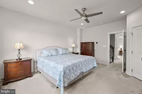4200 Skyview, Baltimore, MD 21211 photo 25
