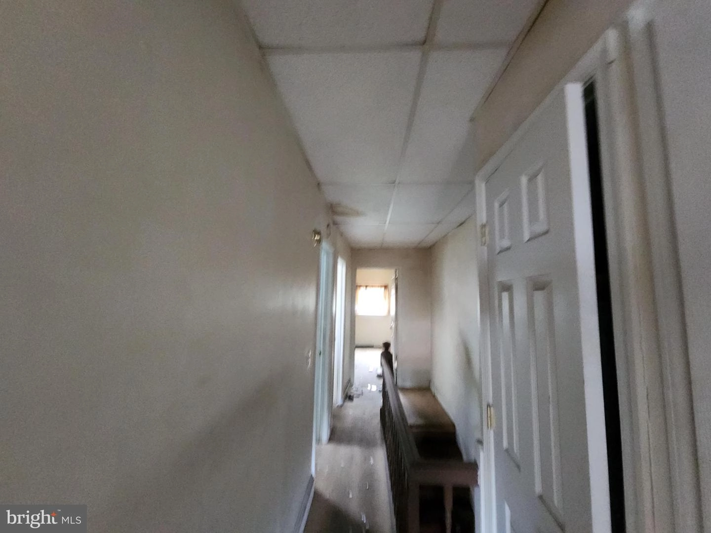 1526 E 28th St, Baltimore, MD 21218 photo 12