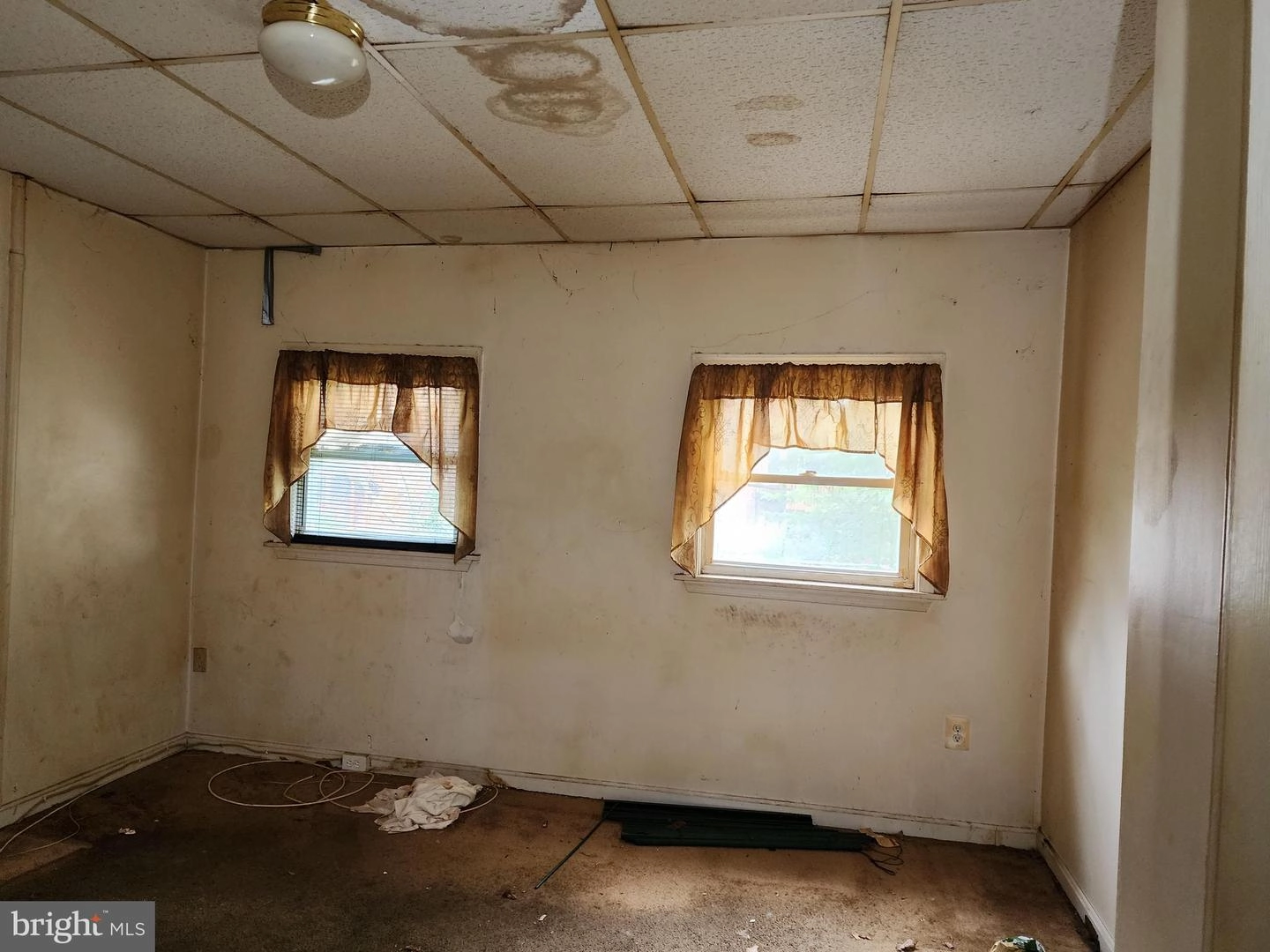 1526 E 28th St, Baltimore, MD 21218 photo 8