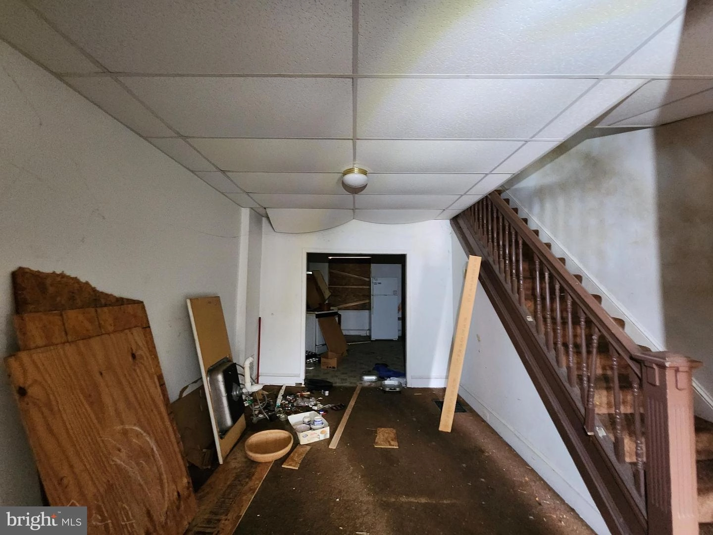 1526 E 28th St, Baltimore, MD 21218 photo 5
