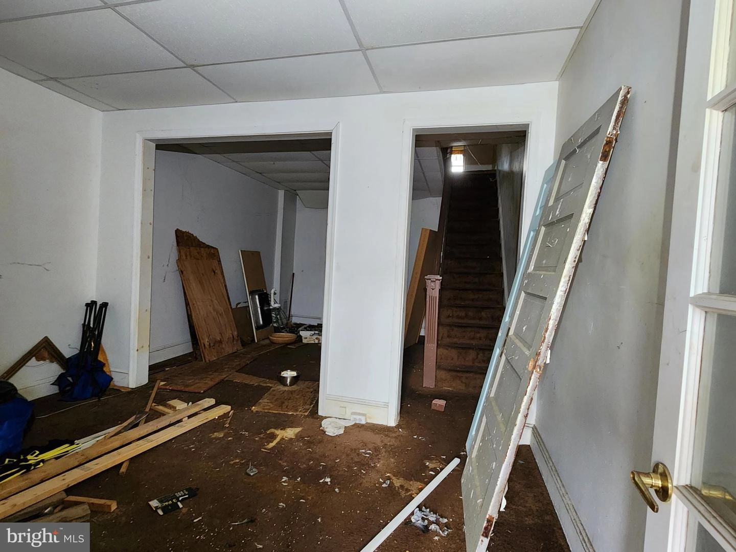 1526 E 28th St, Baltimore, MD 21218 photo 3