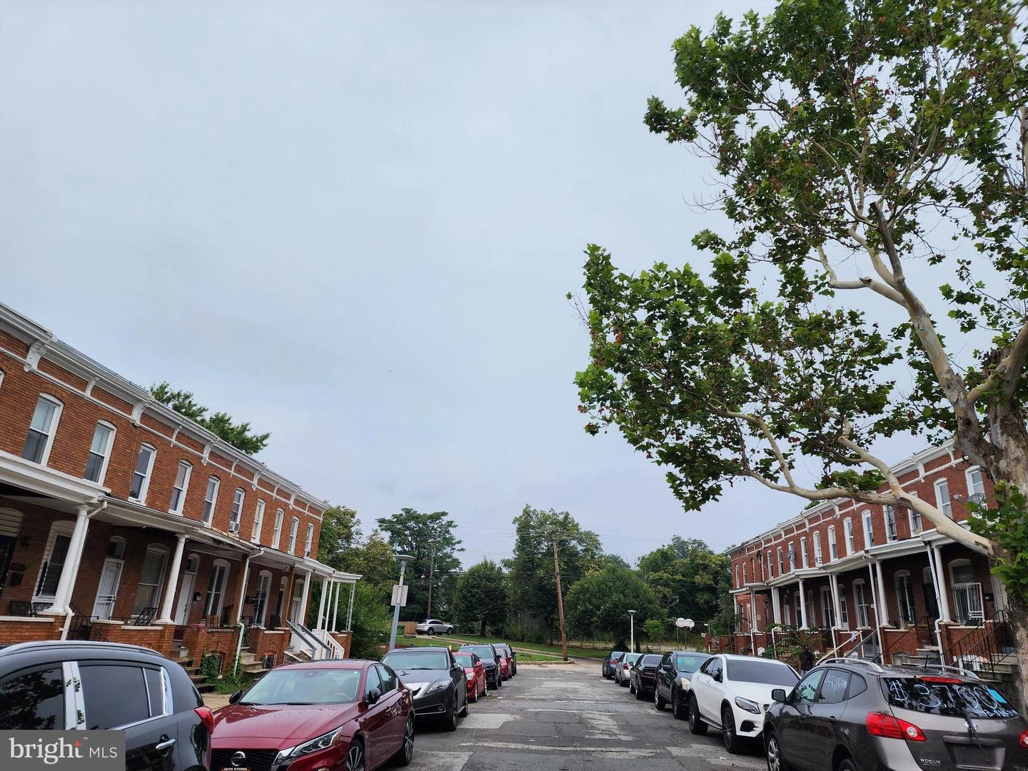 1526 E 28th St, Baltimore, MD 21218 photo 13