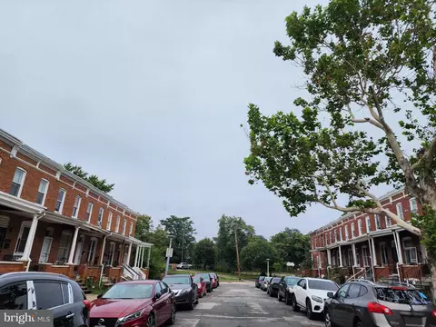 1526 E 28th St, Baltimore, MD 21218 photo 13