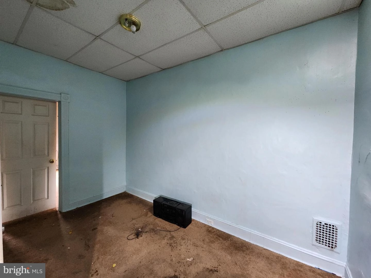 1526 E 28th St, Baltimore, MD 21218 photo 10