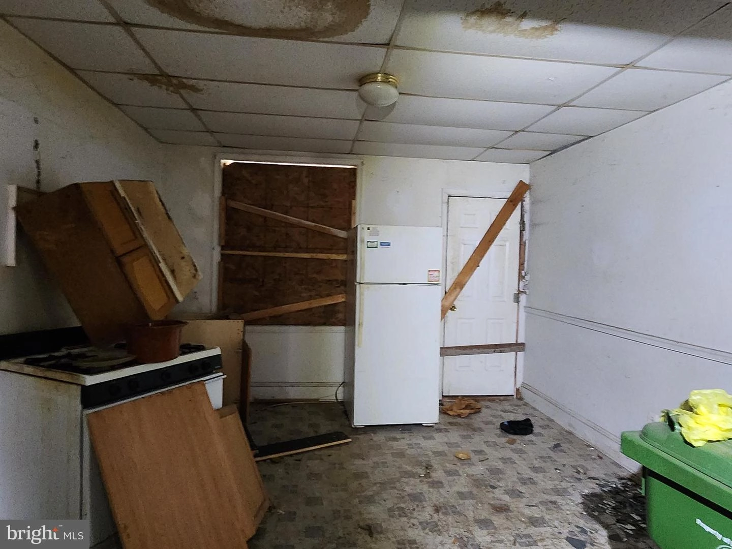 1526 E 28th St, Baltimore, MD 21218 photo 6