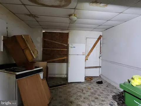 1526 E 28th St, Baltimore, MD 21218 photo 6