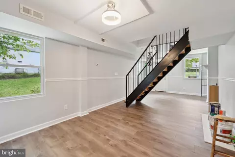 4412 Saint Georges Ave, Baltimore, MD 21212 photo 13