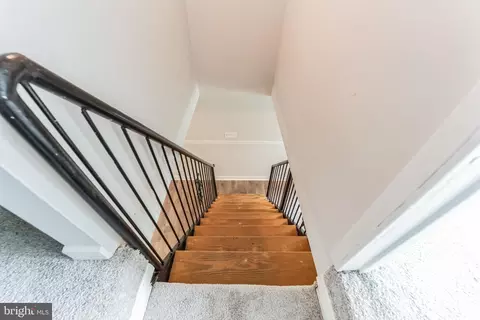 4412 Saint Georges Ave, Baltimore, MD 21212 photo 9