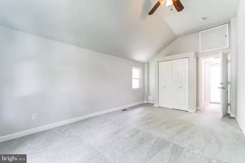4412 Saint Georges Ave, Baltimore, MD 21212 photo 12