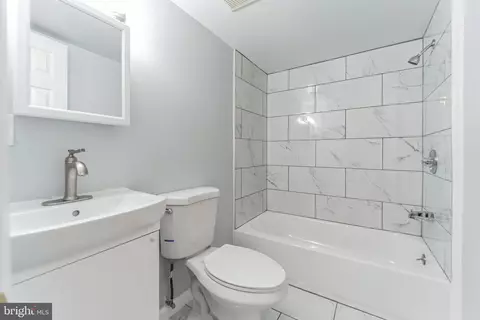 4412 Saint Georges Ave, Baltimore, MD 21212 photo 15