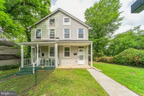 4412 Saint Georges Ave, Baltimore, MD 21212 photo 19