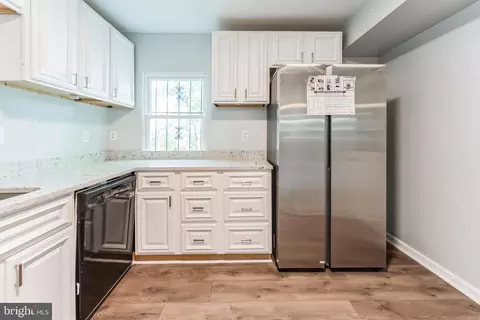 4412 Saint Georges Ave, Baltimore, MD 21212 photo 14