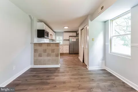 4412 Saint Georges Ave, Baltimore, MD 21212 photo 3