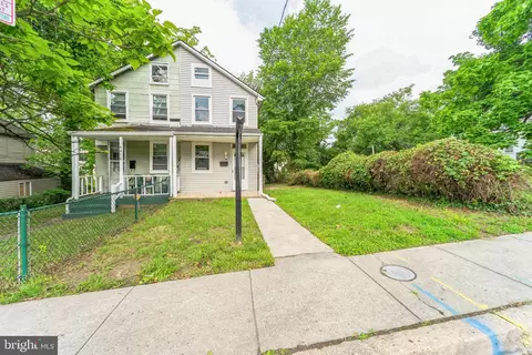 4412 Saint Georges Ave, Baltimore, MD 21212 photo 21