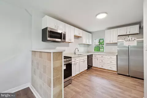 4412 Saint Georges Ave, Baltimore, MD 21212 photo 11