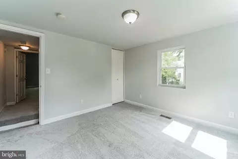 4412 Saint Georges Ave, Baltimore, MD 21212 photo 23