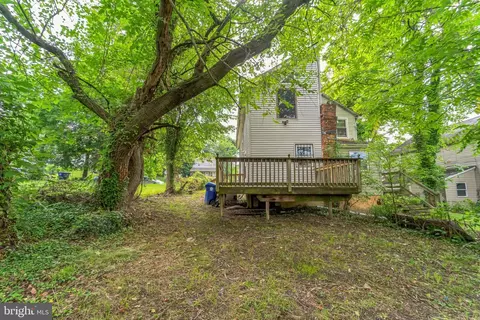 4412 Saint Georges Ave, Baltimore, MD 21212 photo 28