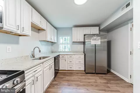 4412 Saint Georges Ave, Baltimore, MD 21212 photo 17