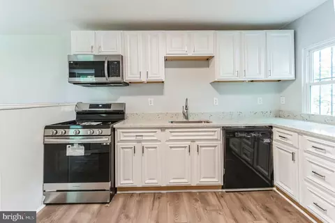 4412 Saint Georges Ave, Baltimore, MD 21212 photo 8