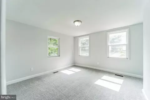 4412 Saint Georges Ave, Baltimore, MD 21212 photo 20