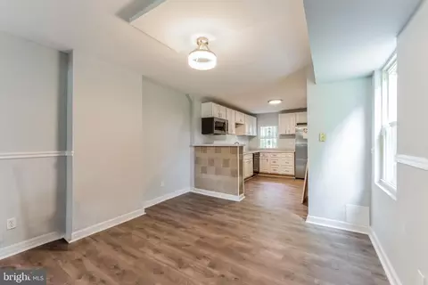 4412 Saint Georges Ave, Baltimore, MD 21212 photo 32