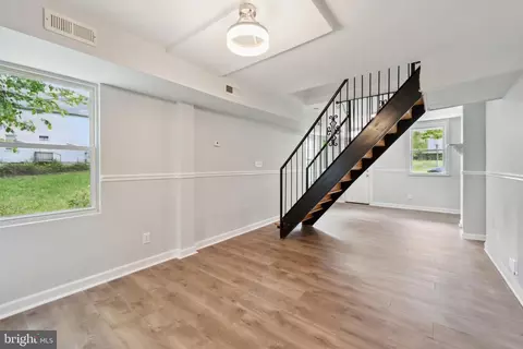 4412 Saint Georges Ave, Baltimore, MD 21212 photo 34