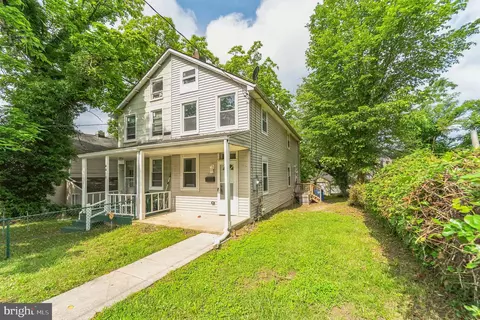 4412 Saint Georges Ave, Baltimore, MD 21212 photo 27