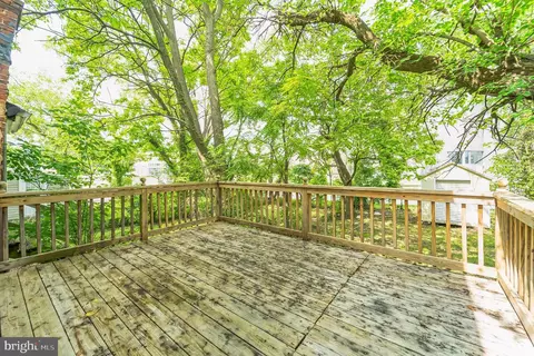 4412 Saint Georges Ave, Baltimore, MD 21212 photo 26