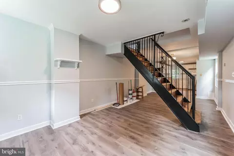 4412 Saint Georges Ave, Baltimore, MD 21212 photo 6