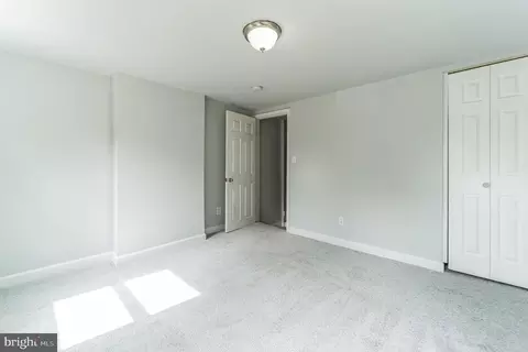 4412 Saint Georges Ave, Baltimore, MD 21212 photo 5