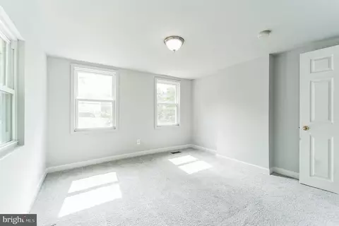 4412 Saint Georges Ave, Baltimore, MD 21212 photo 10