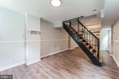 4412 Saint Georges Ave, Baltimore, MD 21212 photo 30