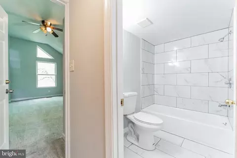 4412 Saint Georges Ave, Baltimore, MD 21212 photo 24