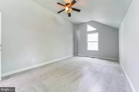 4412 Saint Georges Ave, Baltimore, MD 21212 photo 22