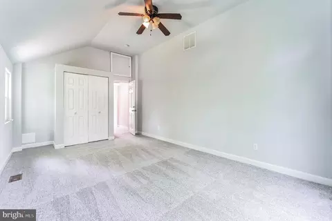 4412 Saint Georges Ave, Baltimore, MD 21212 photo 4