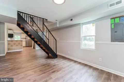 4412 Saint Georges Ave, Baltimore, MD 21212 photo 31
