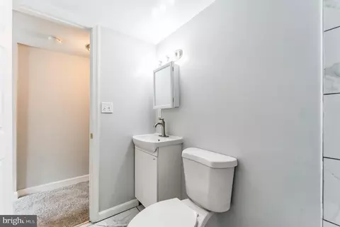 4412 Saint Georges Ave, Baltimore, MD 21212 photo 25