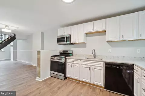 4412 Saint Georges Ave, Baltimore, MD 21212 photo 33