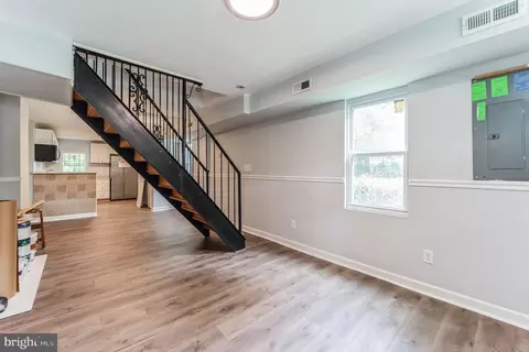 4412 Saint Georges Ave, Baltimore, MD 21212 photo 2