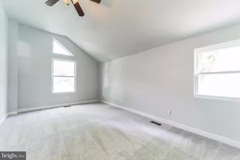 4412 Saint Georges Ave, Baltimore, MD 21212 photo 18